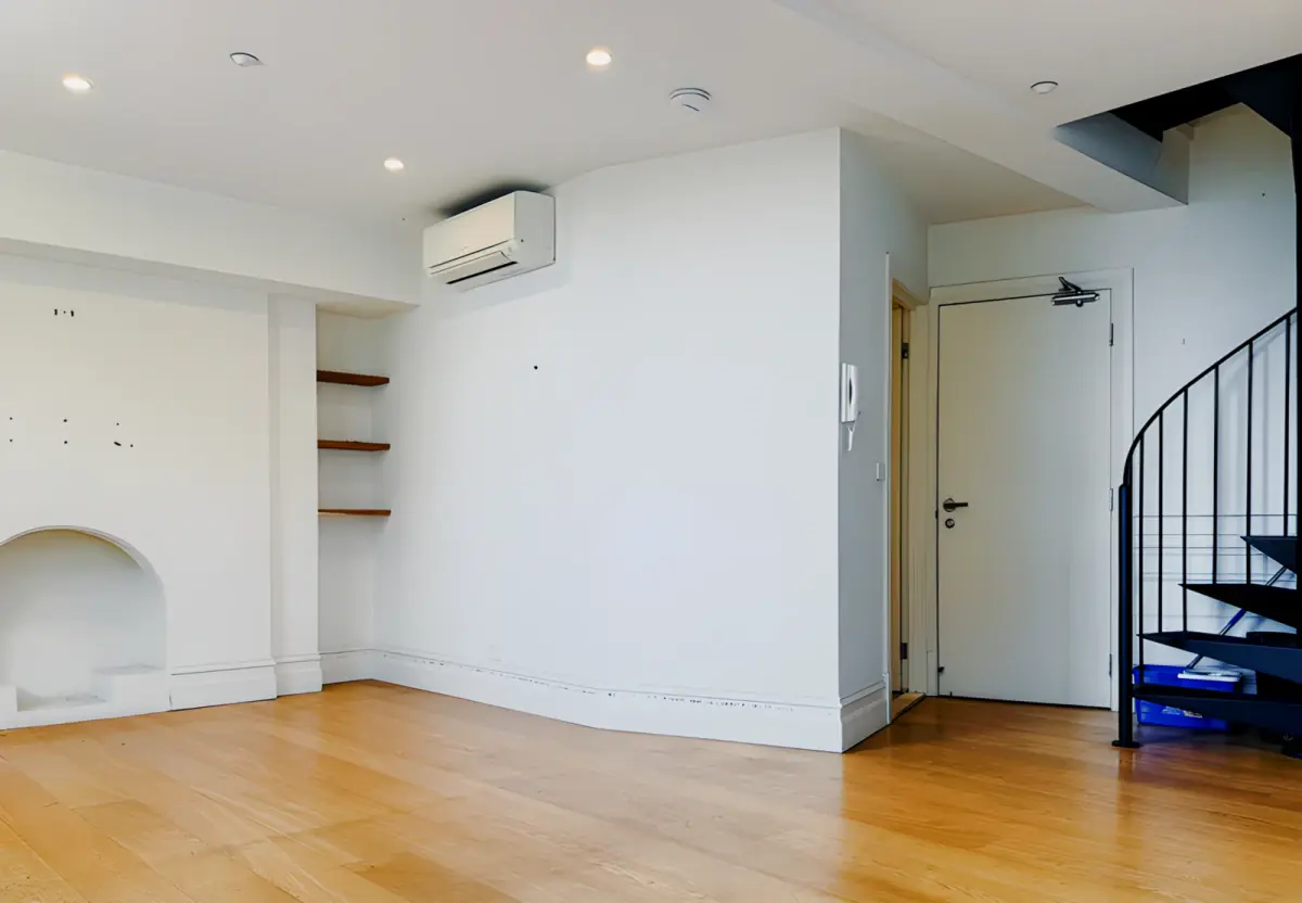 Property resident preview 1