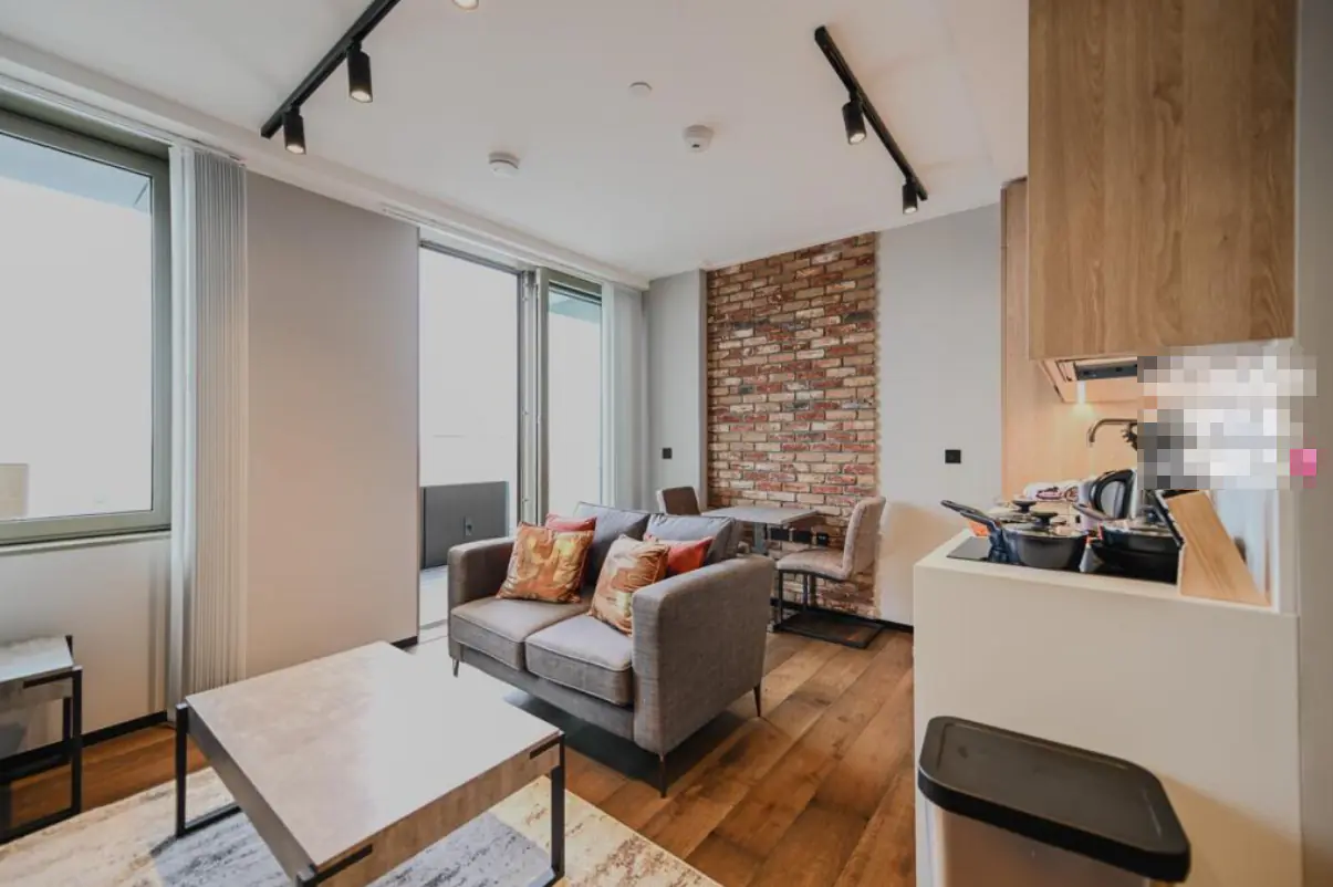 Property resident preview 7