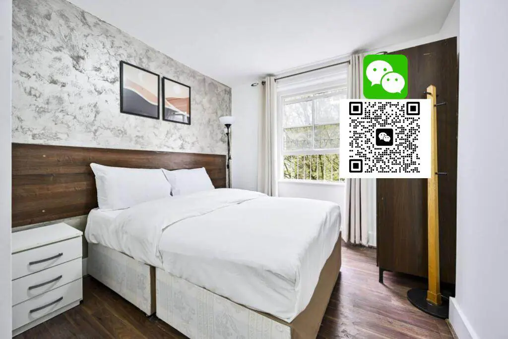 Property resident preview 6