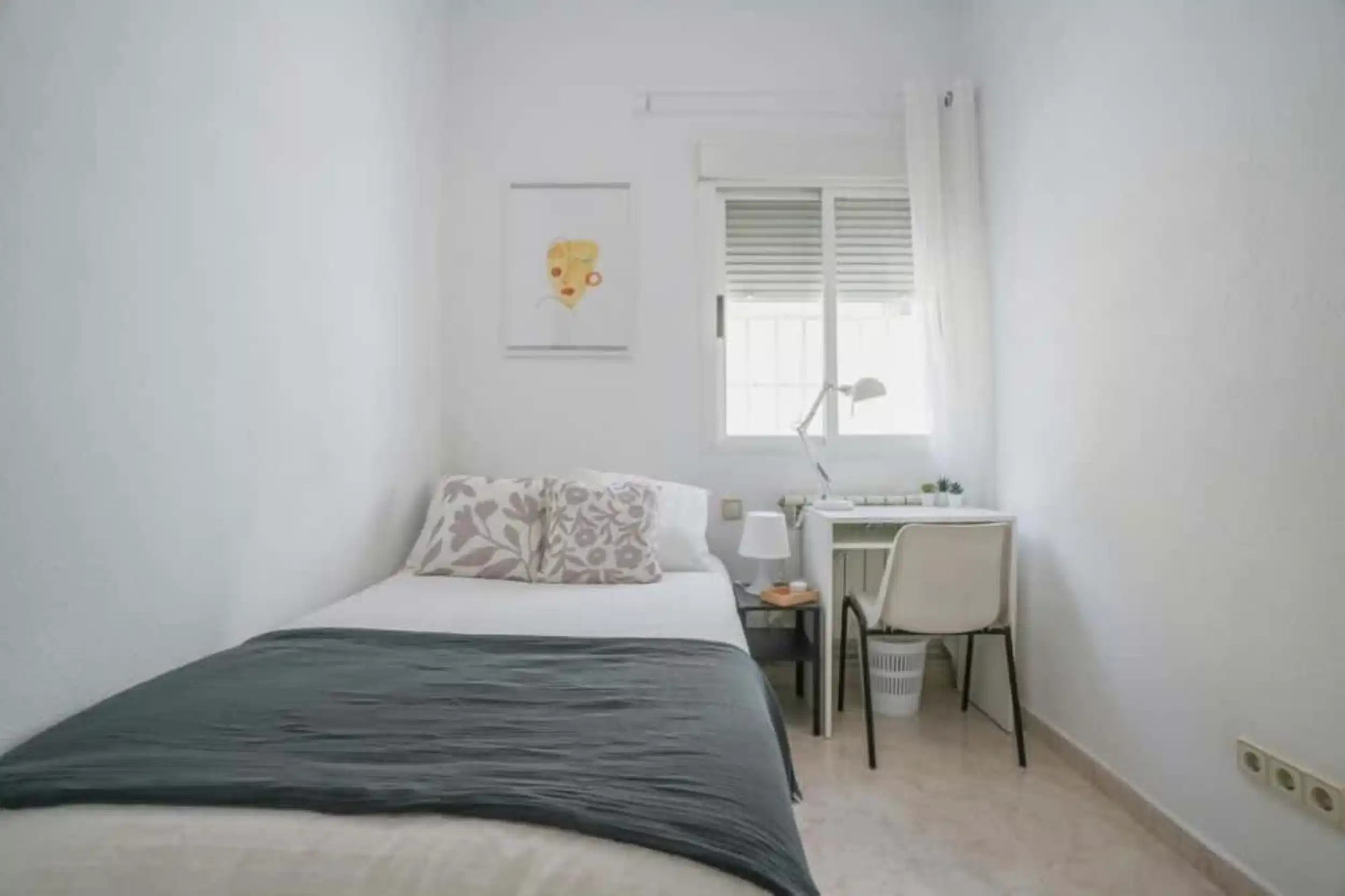 #185963: Rooms view 1