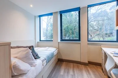 Property resident preview 7