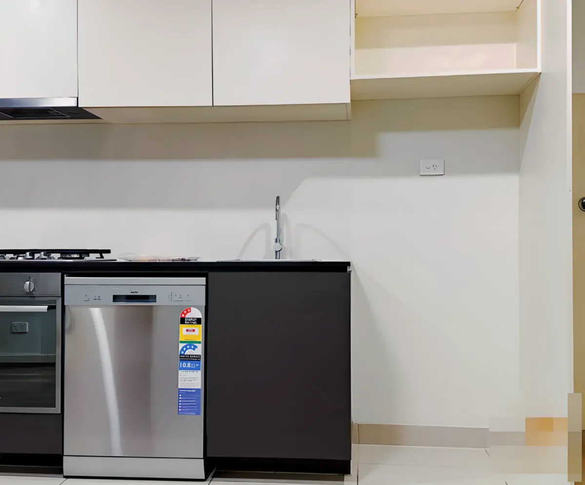 Property resident preview 7