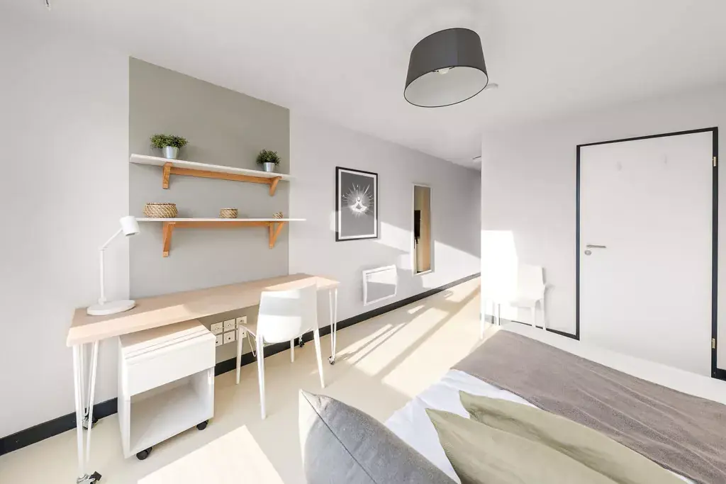 Property resident preview 6