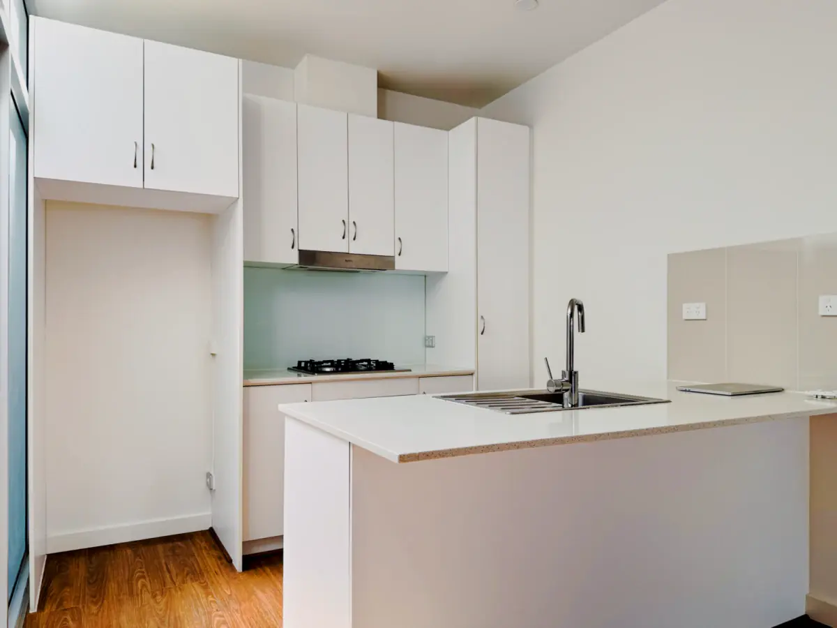 3B3B Rooms view 3