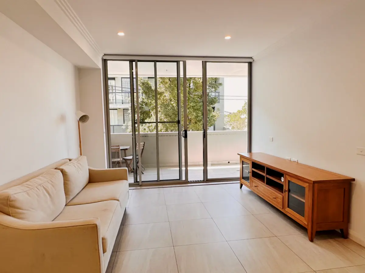 Property resident preview 6
