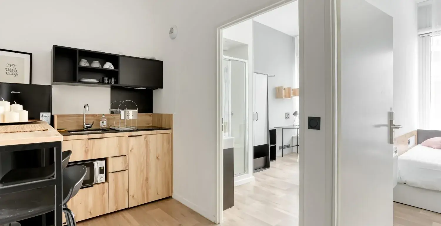 Property resident preview 6
