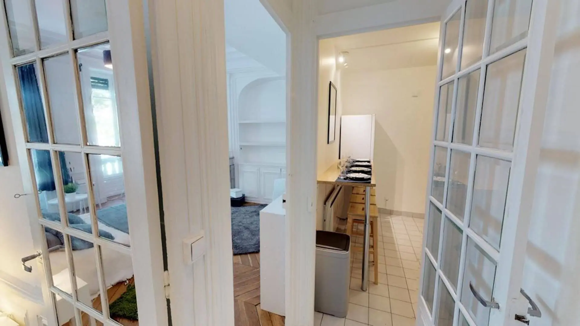 22 quai jean moulin, 69002