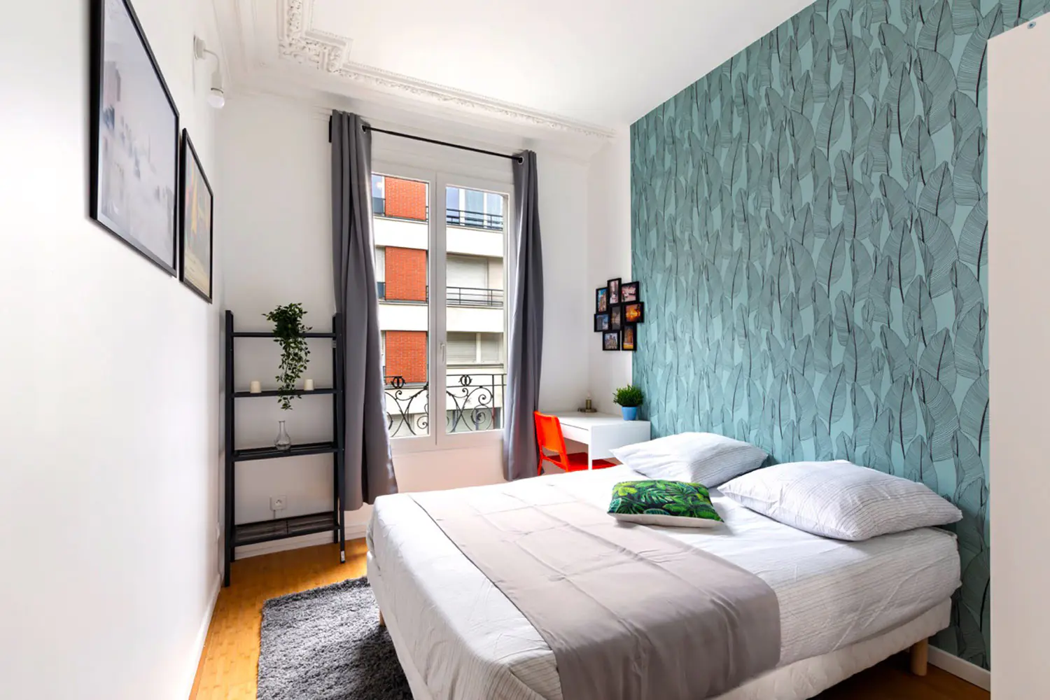 Property resident preview 7