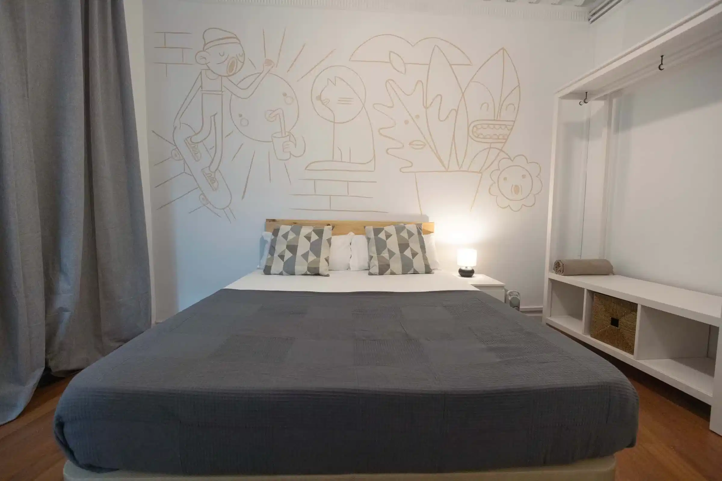 #177027 Rooms view 1