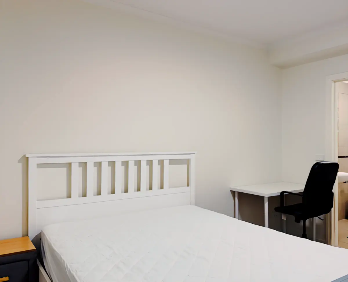 7/43-51 Jeffcott St