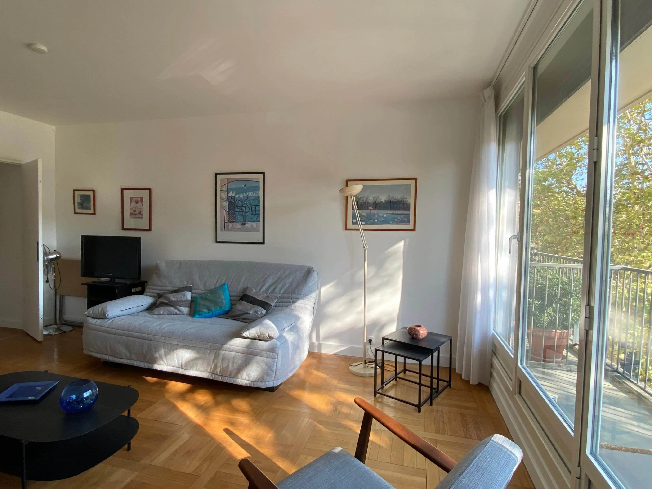 Property resident preview 4