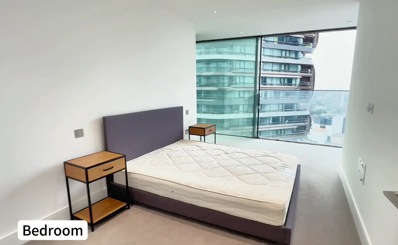 Property resident preview 7