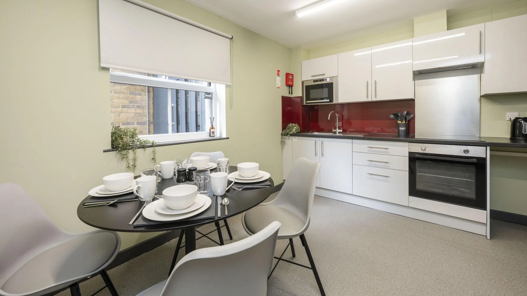 Property resident preview 6
