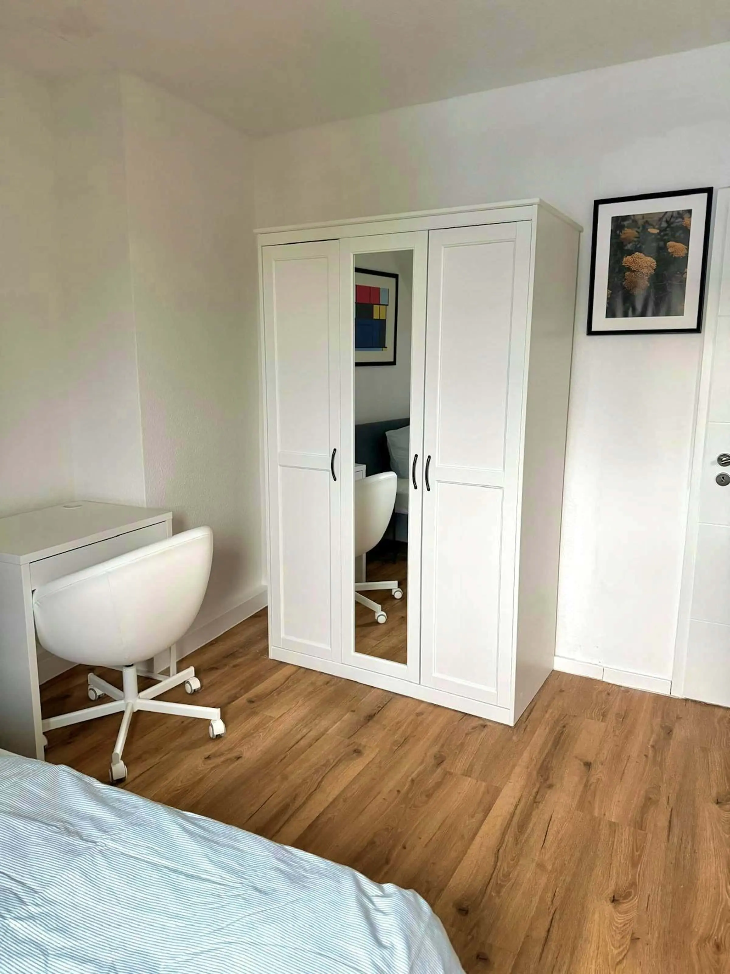 Property resident preview 5