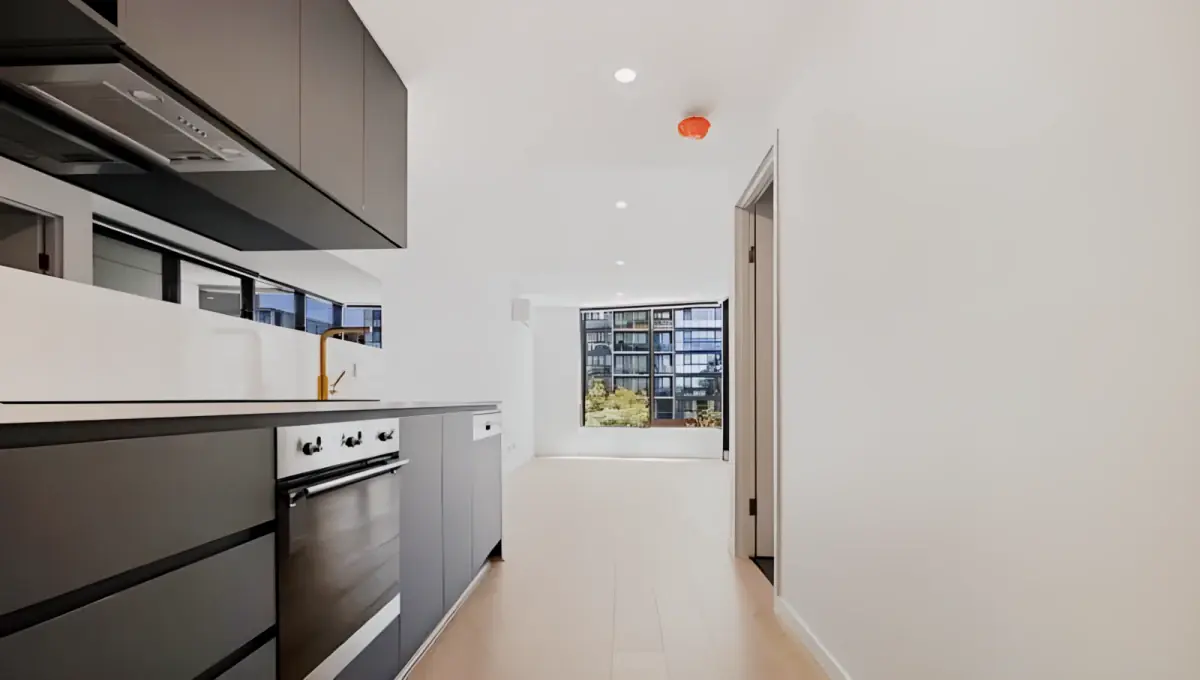 Property resident preview 4