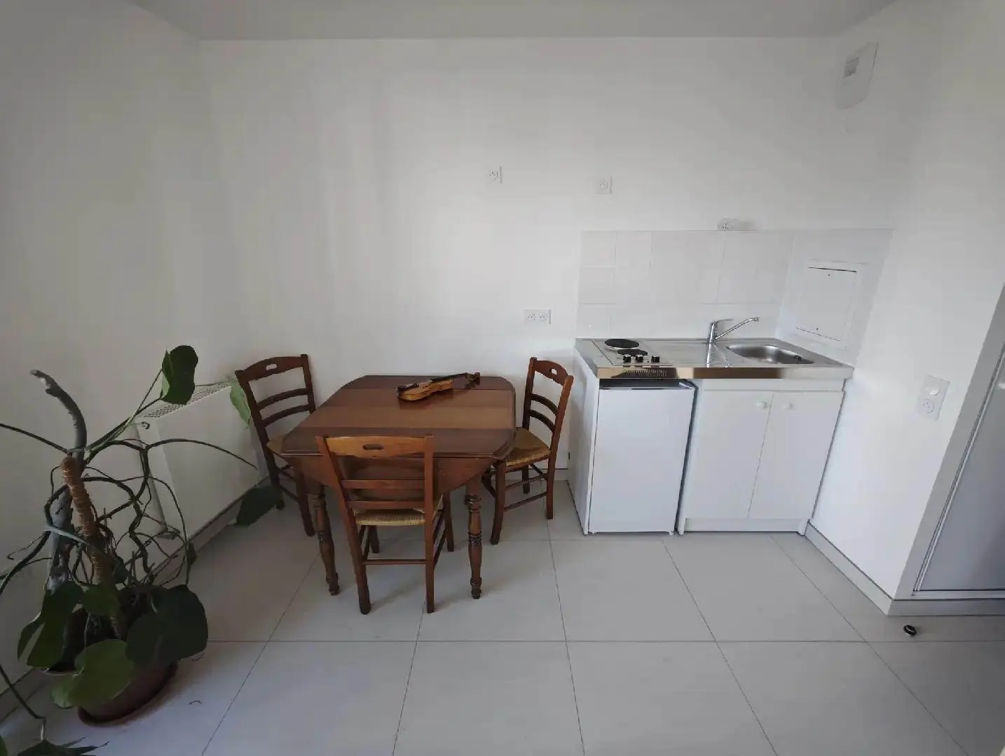 Property resident preview 7
