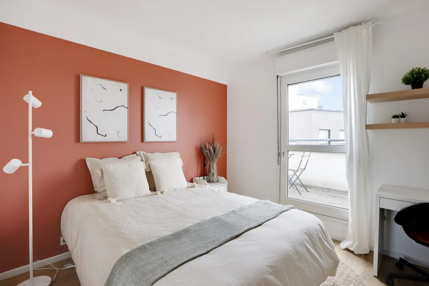 Property resident preview 7