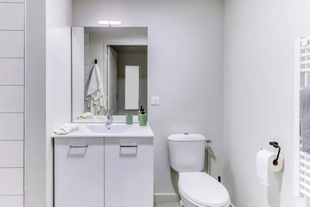 Property resident preview 7