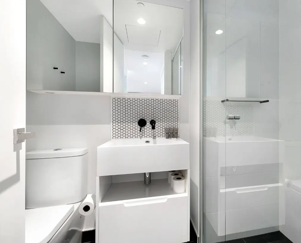 Property resident preview 6