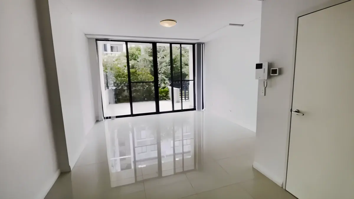 4 Galara St