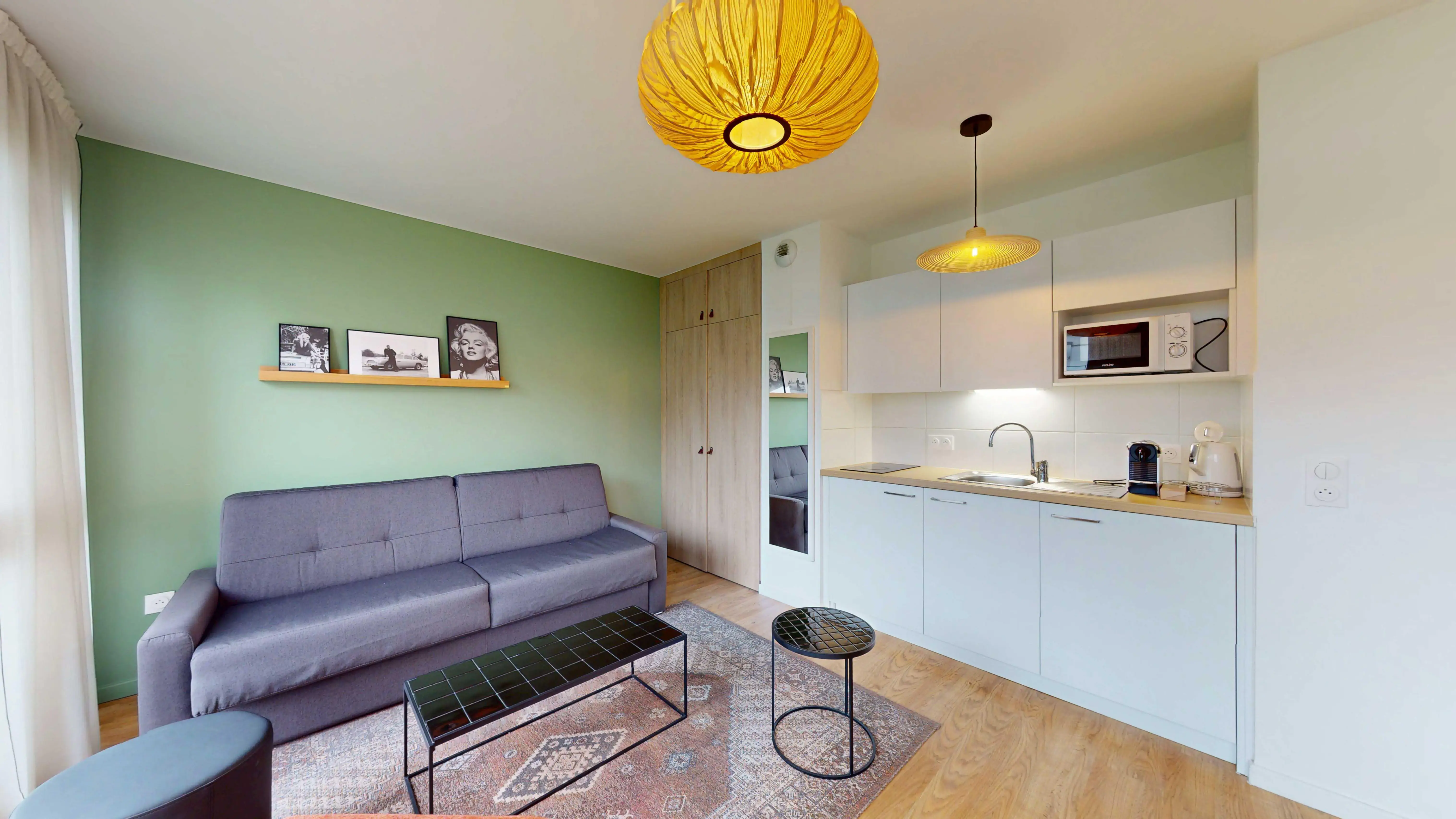 Property resident preview 7