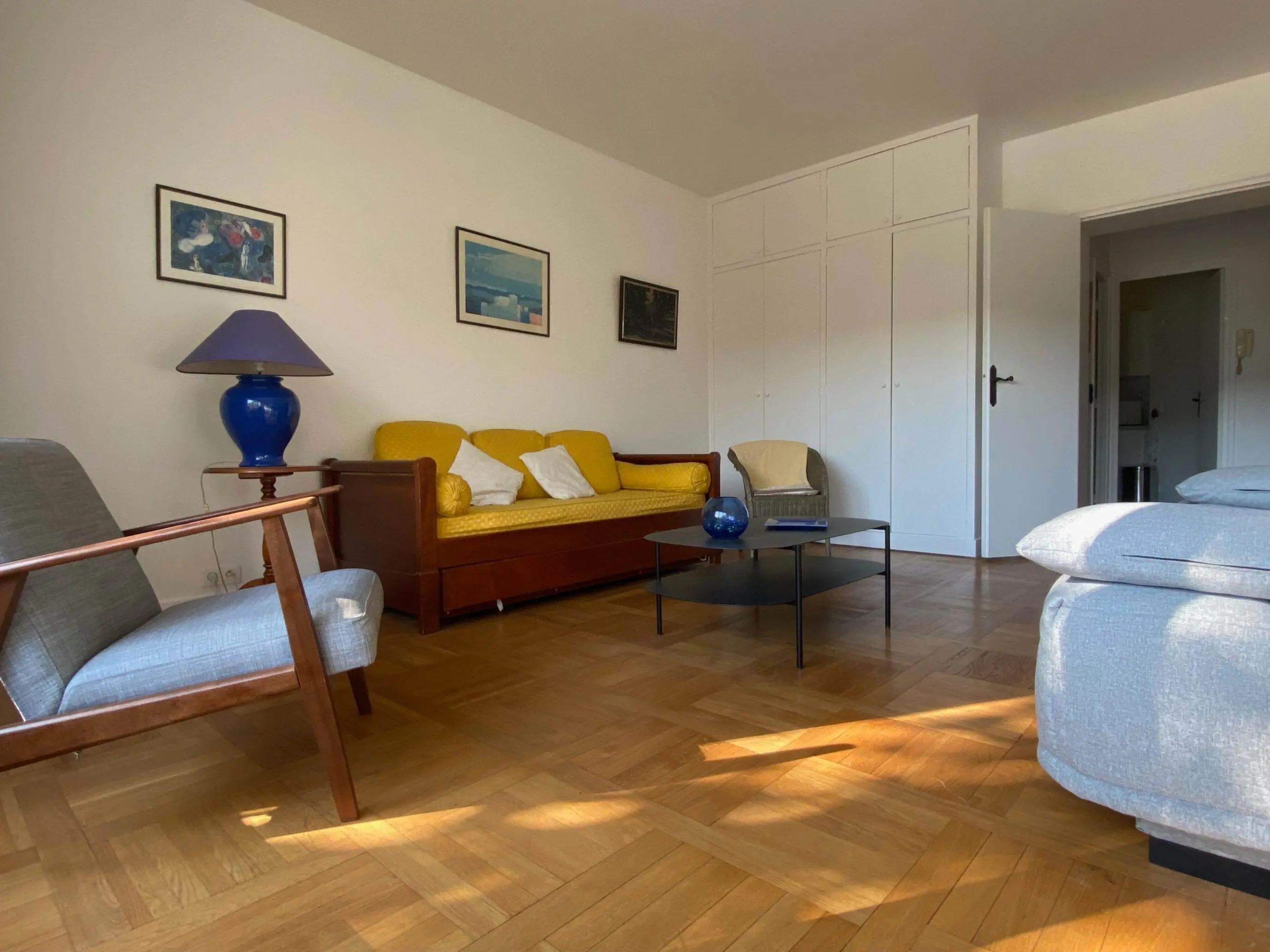 Property resident preview 3