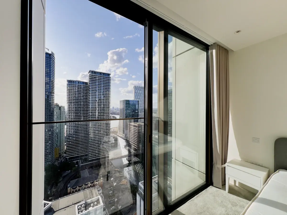 Property resident preview 7