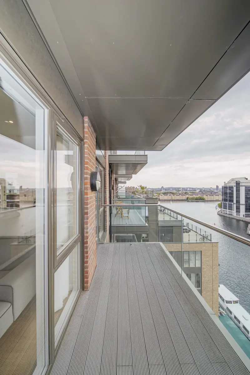 Property resident preview 7