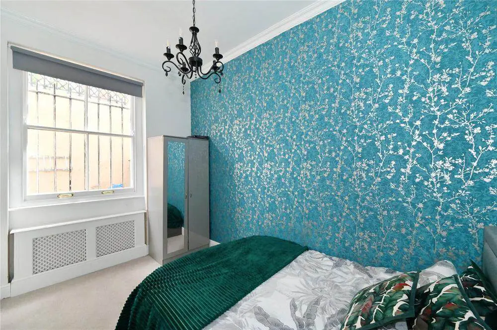 Property resident preview 6
