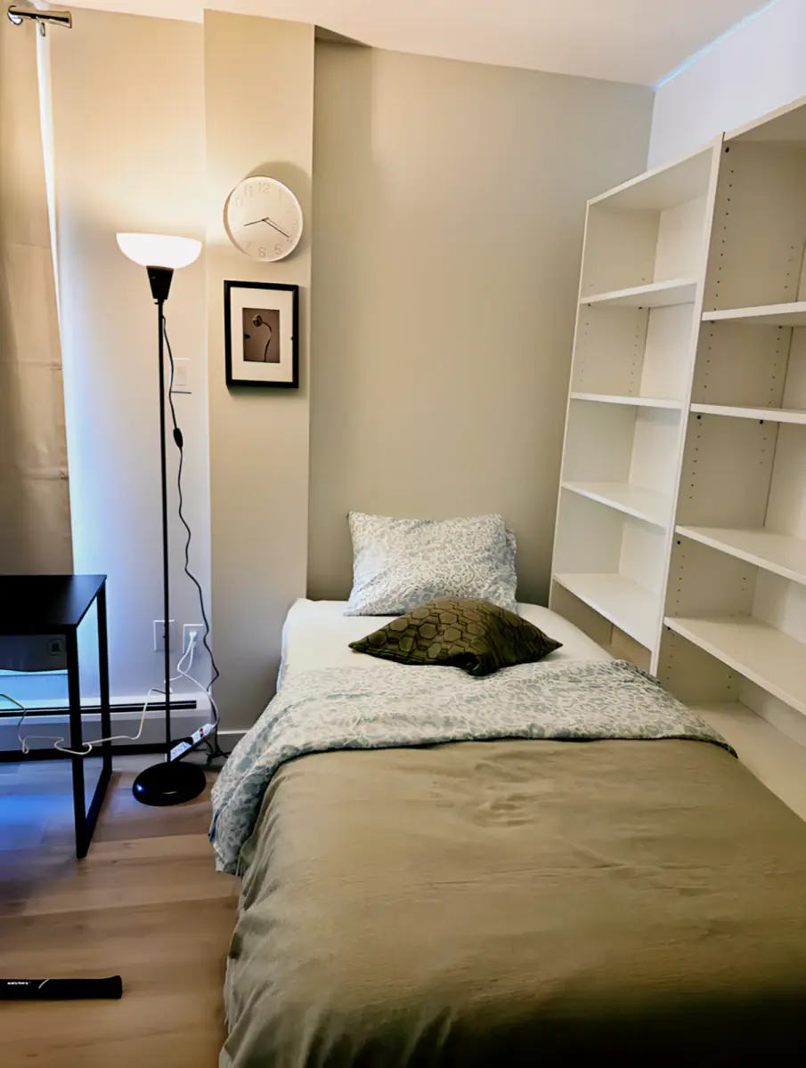 Property resident preview 4