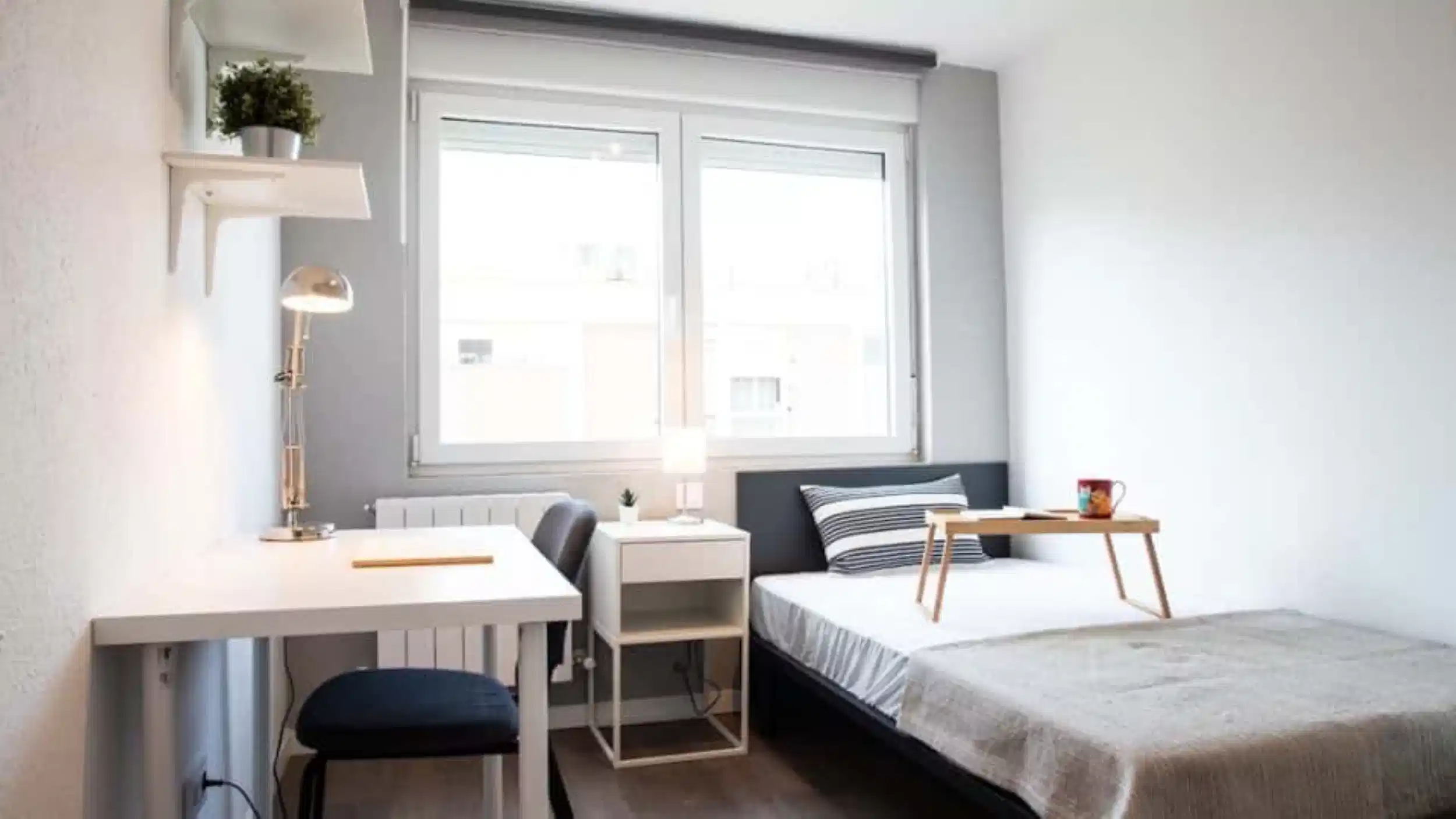 #159620: Rooms view 1