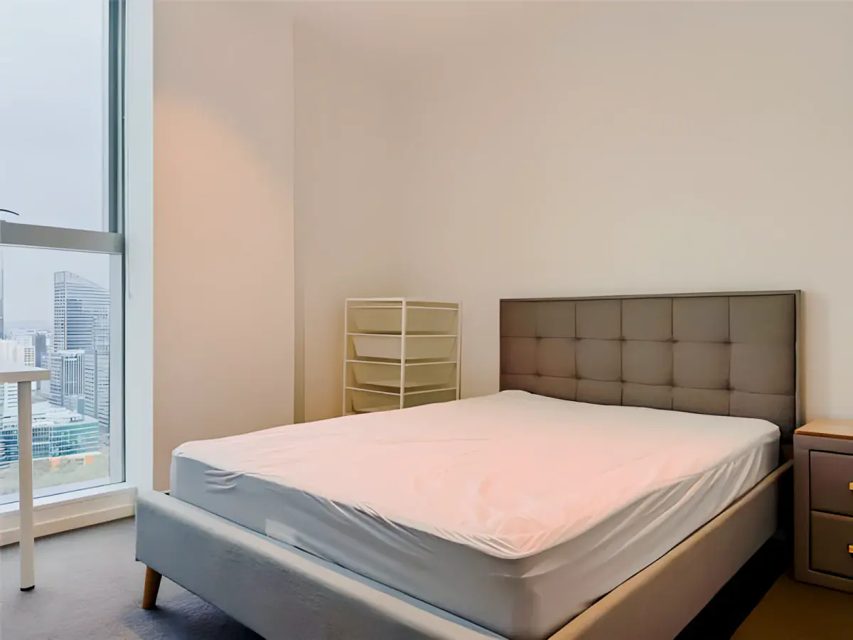 Property resident preview 6