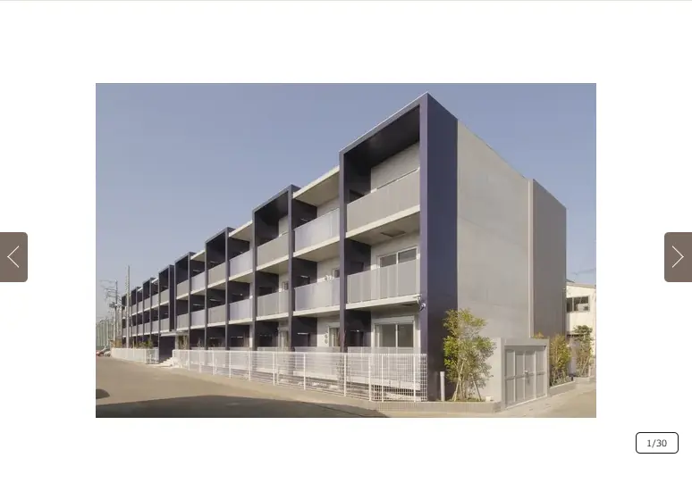 シュンネイカン Rooms view 1