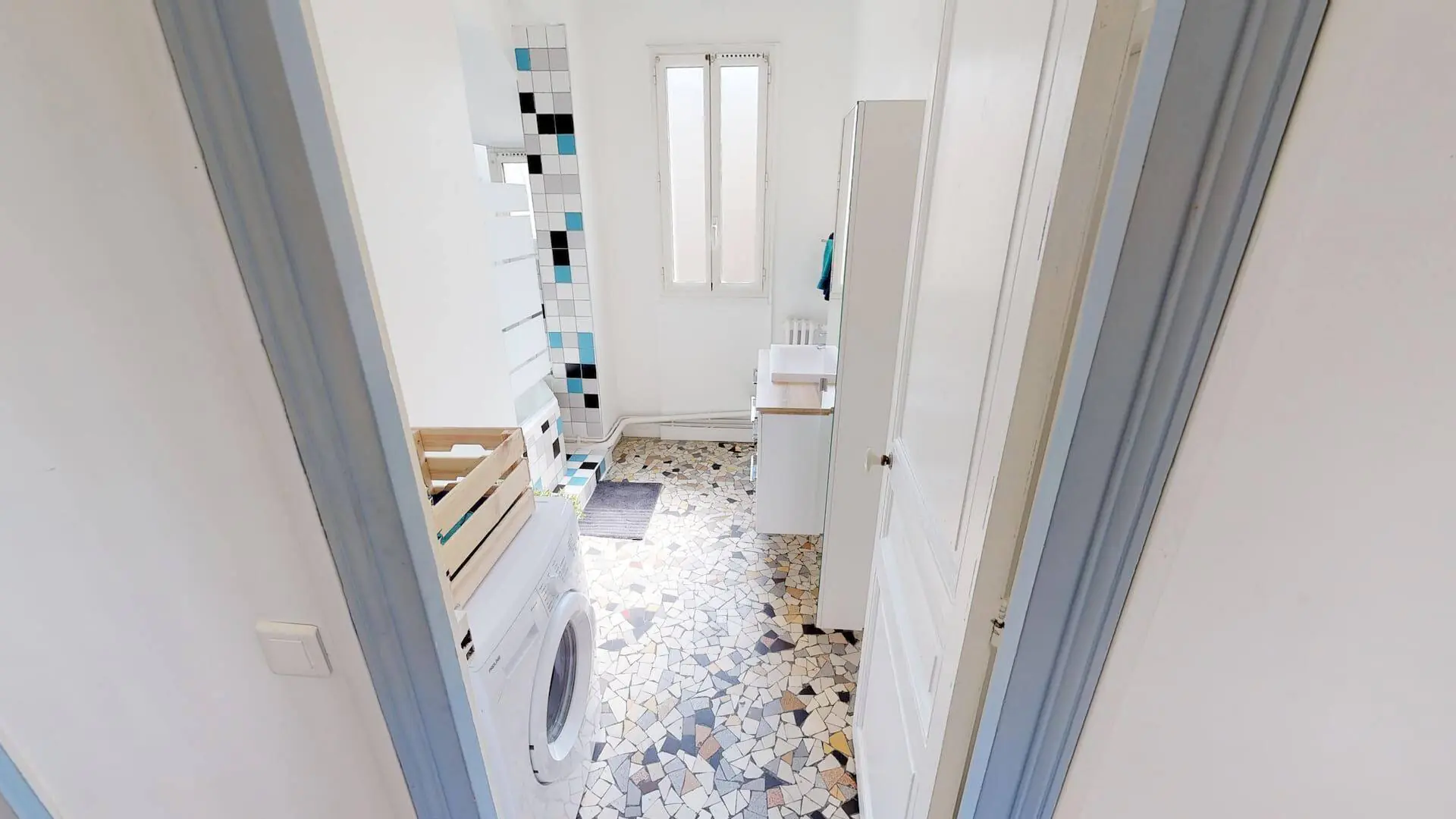 Property resident preview 6