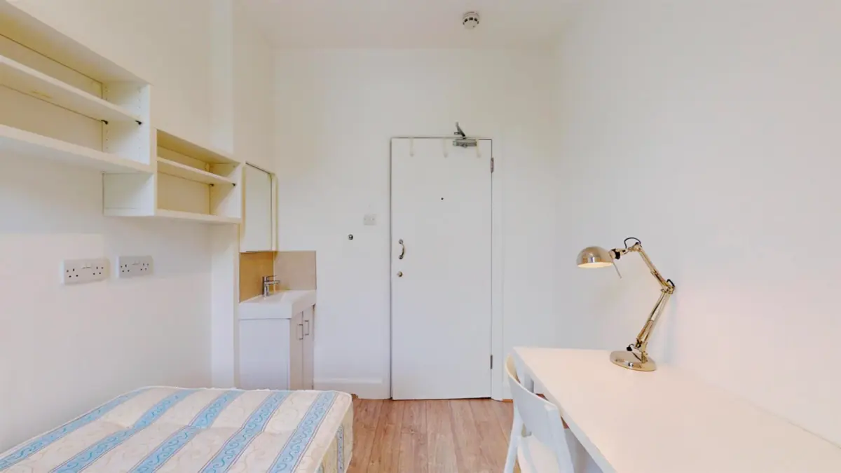 Property resident preview 7