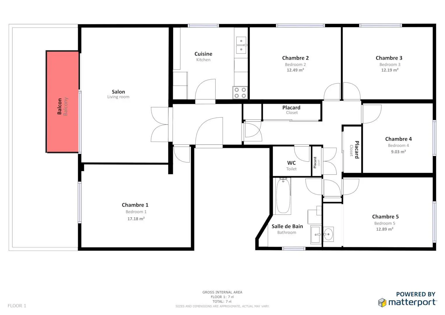Property photo