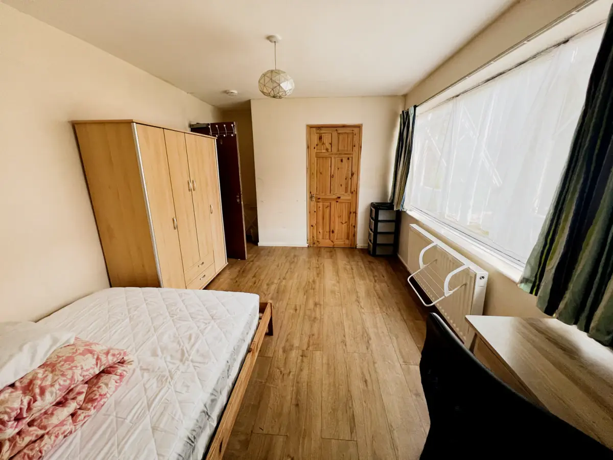 room view 3