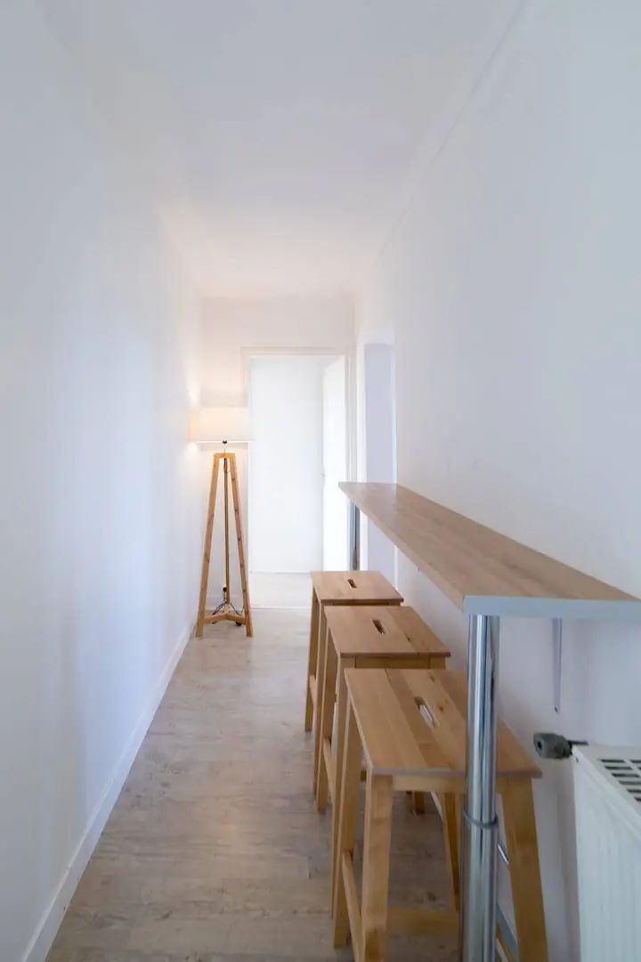 17 avenue Aristide Briand, 31400