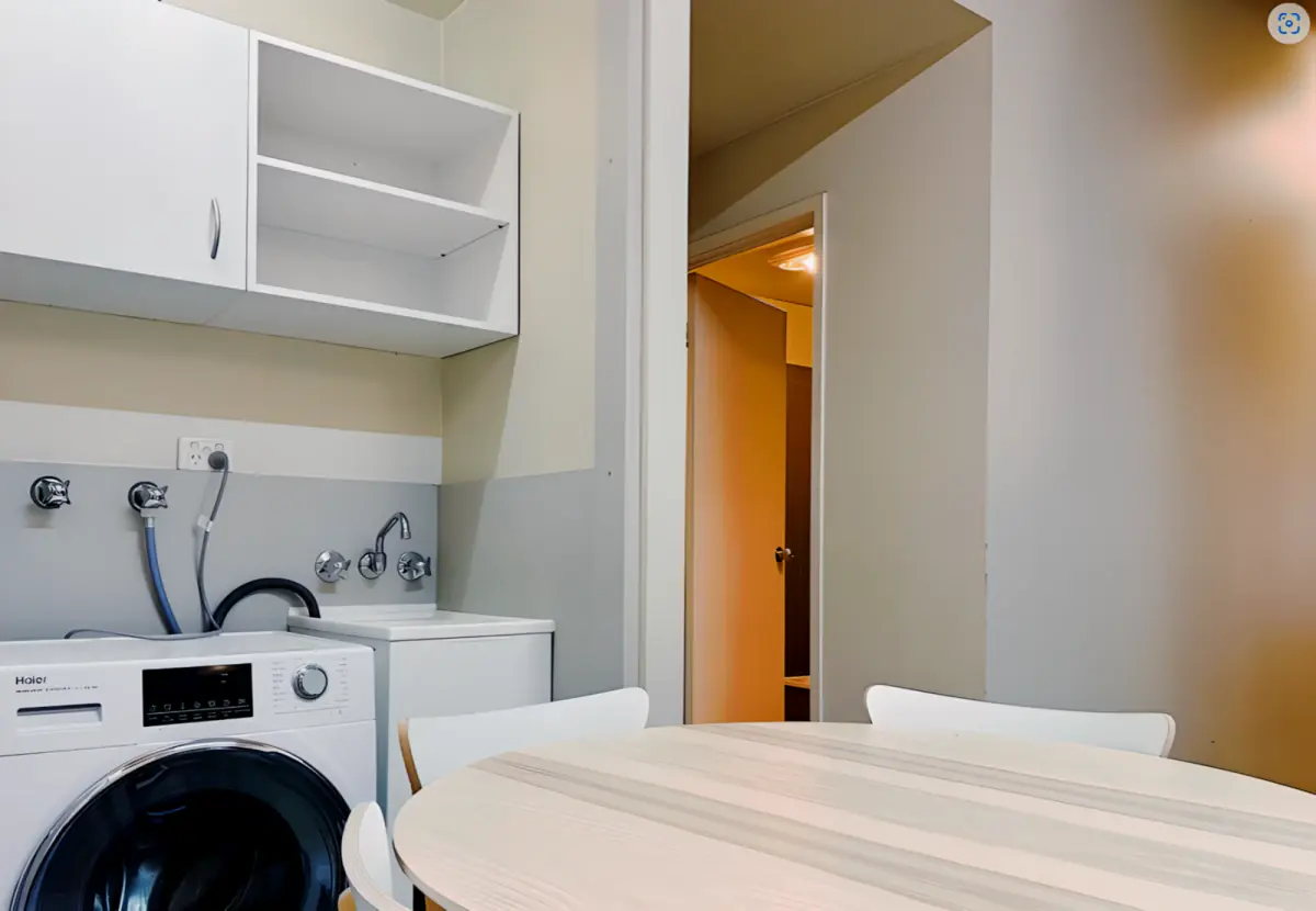 Property resident preview 4