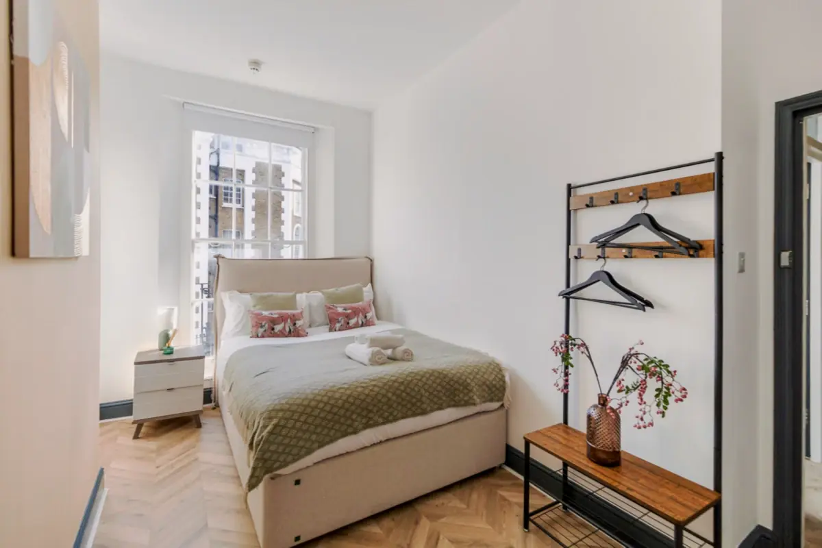Property resident preview 7