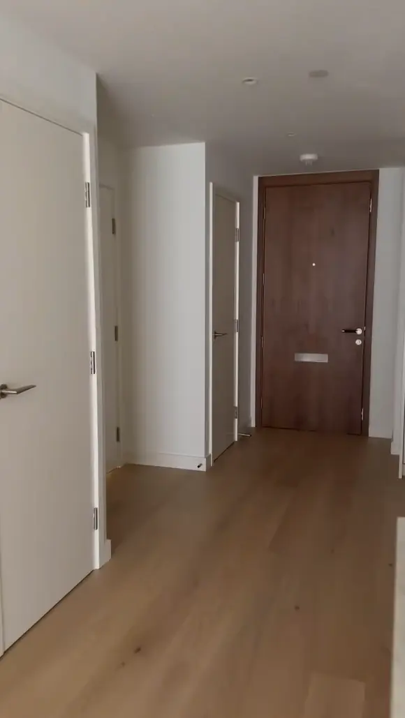 Property resident preview 5