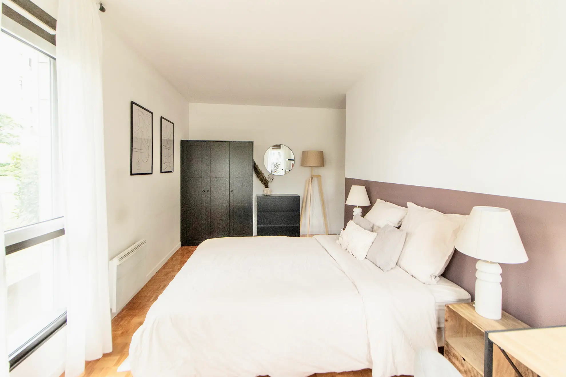 Property resident preview 7