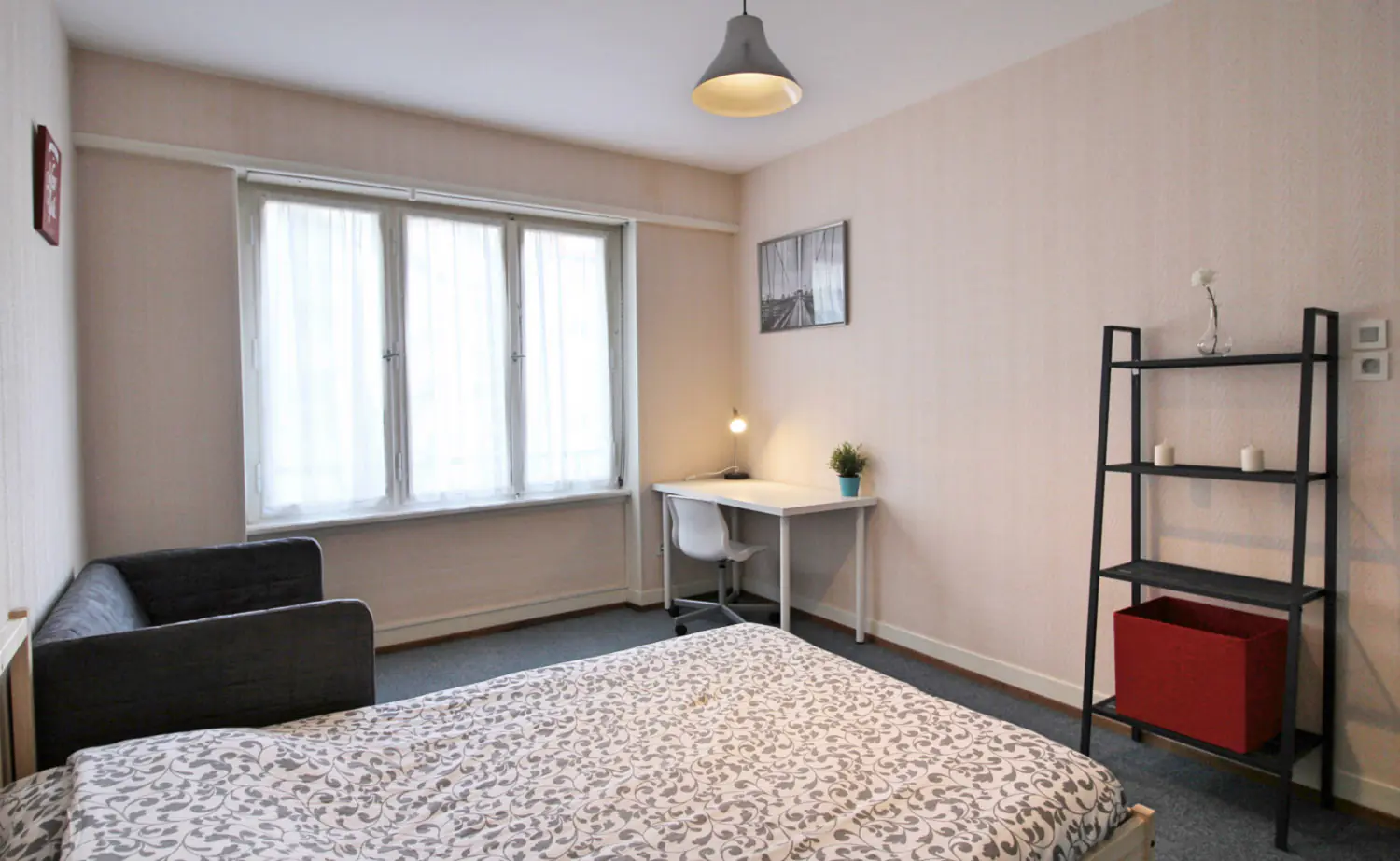 Property resident preview 6