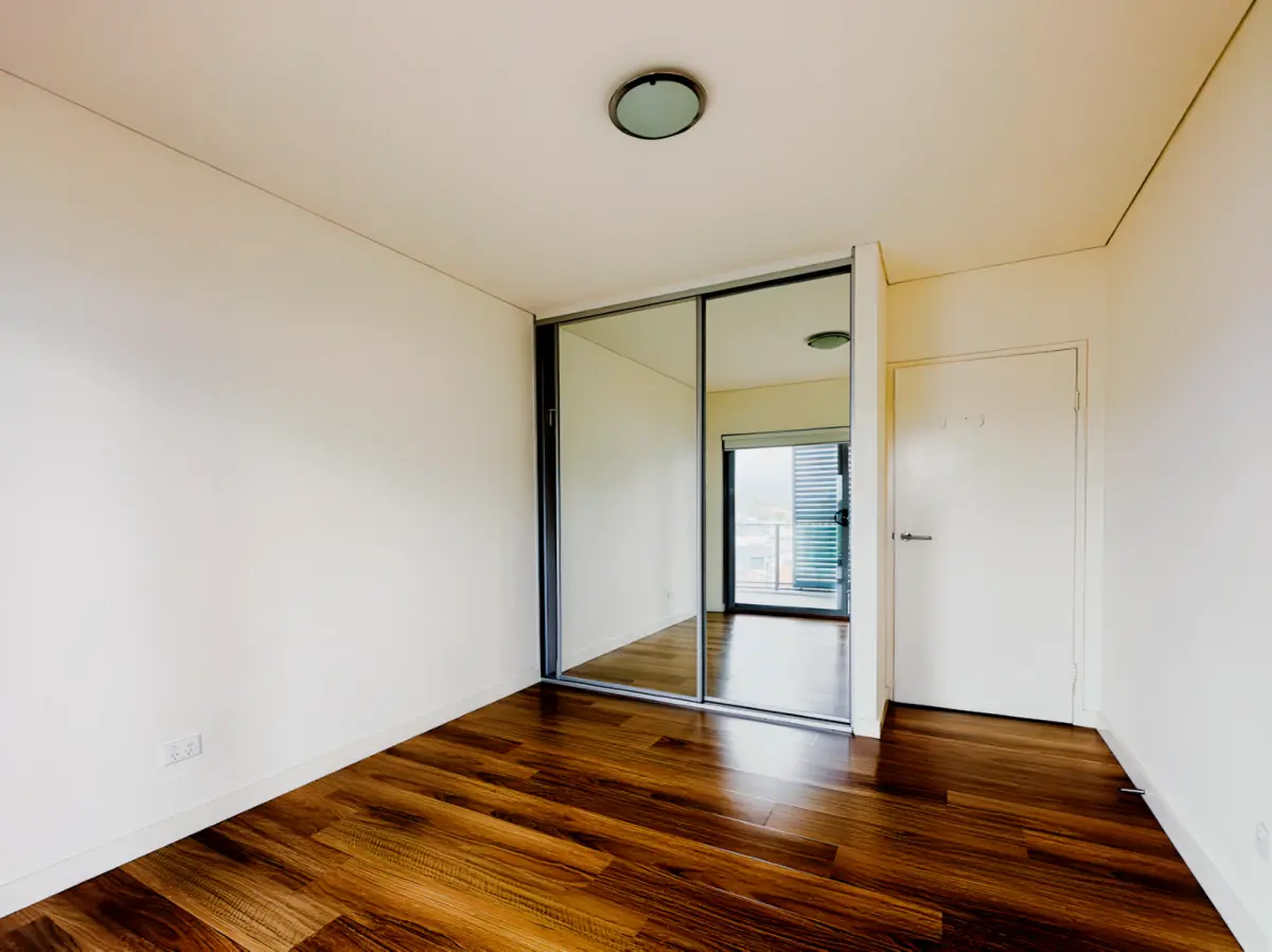 40-50 Arncliffe St