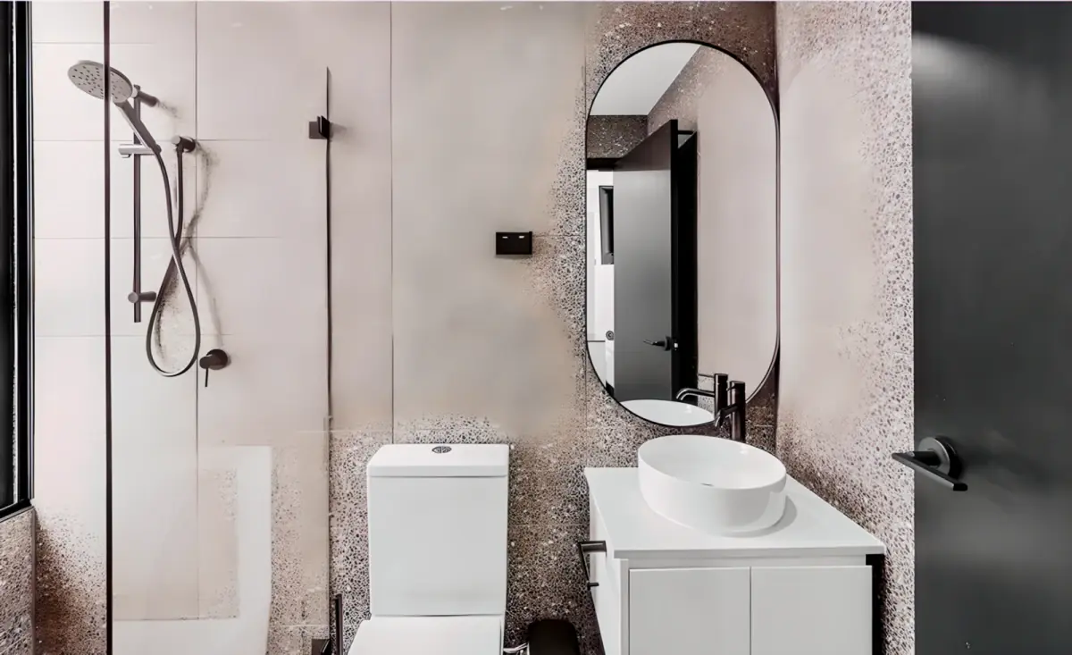Property resident preview 4