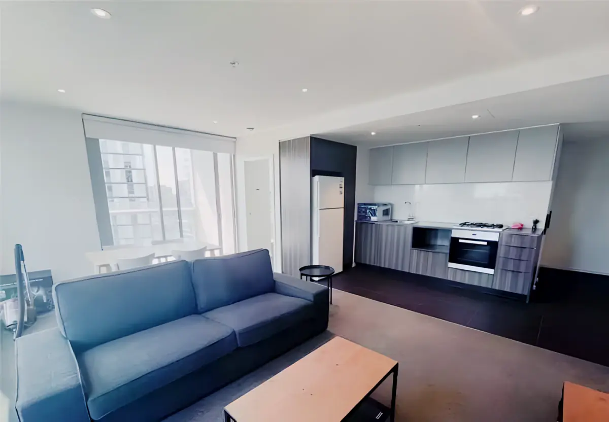 Property resident preview 4