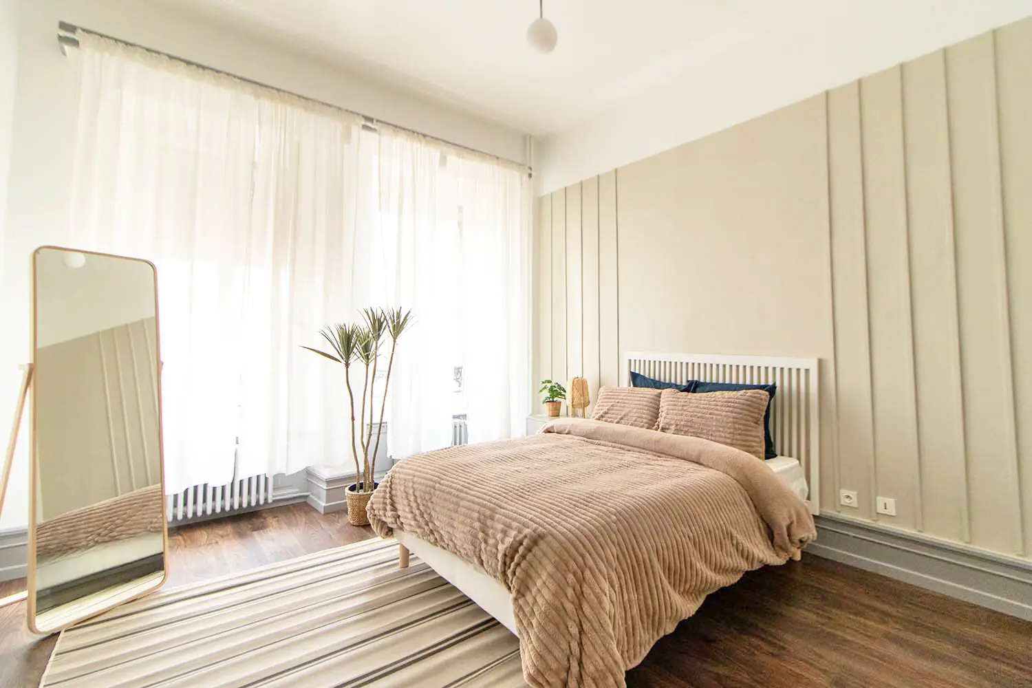 Property resident preview 3