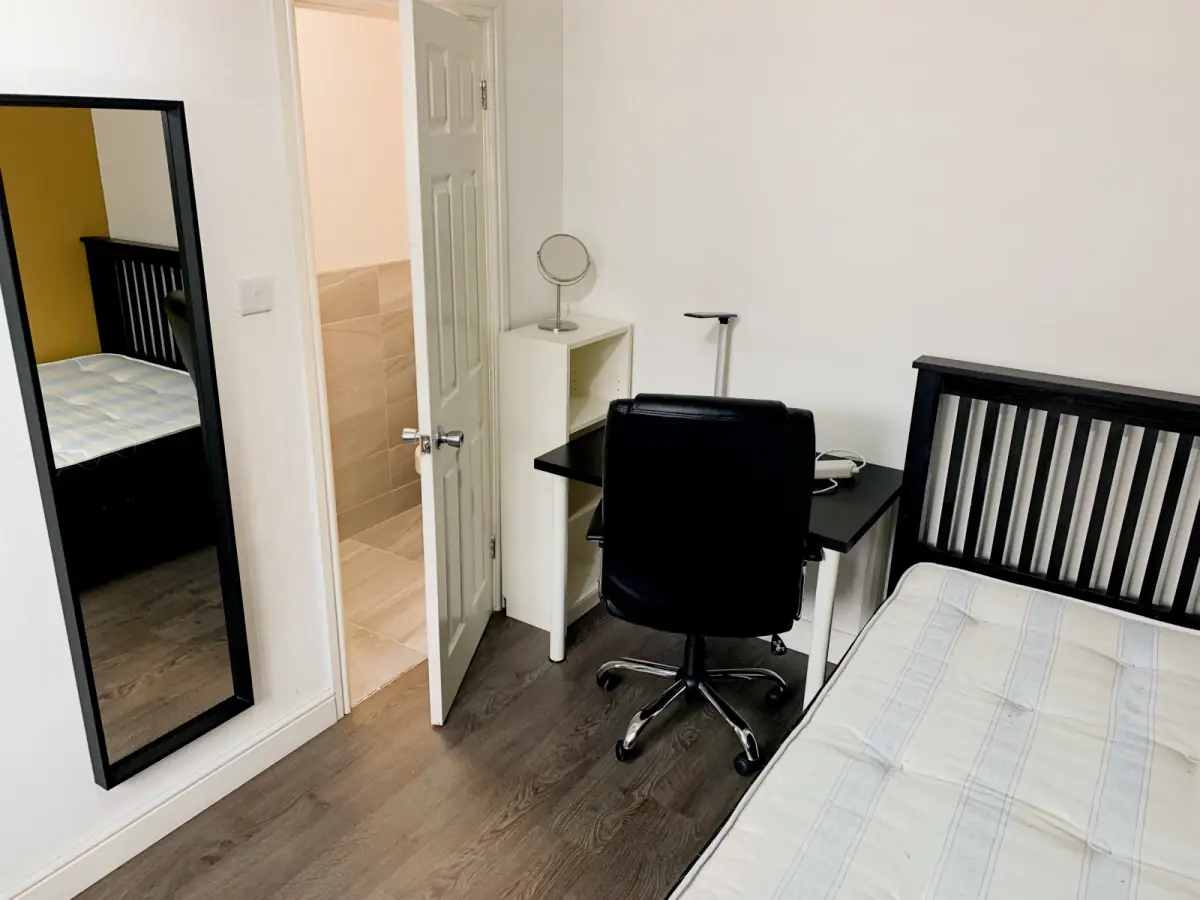 Property resident preview 7