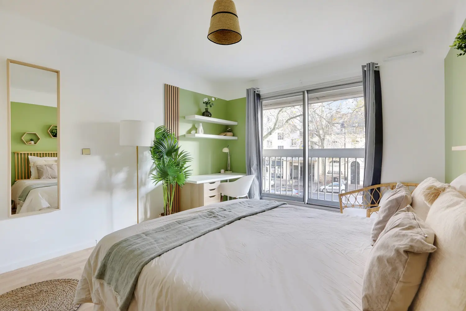 Property resident preview 5