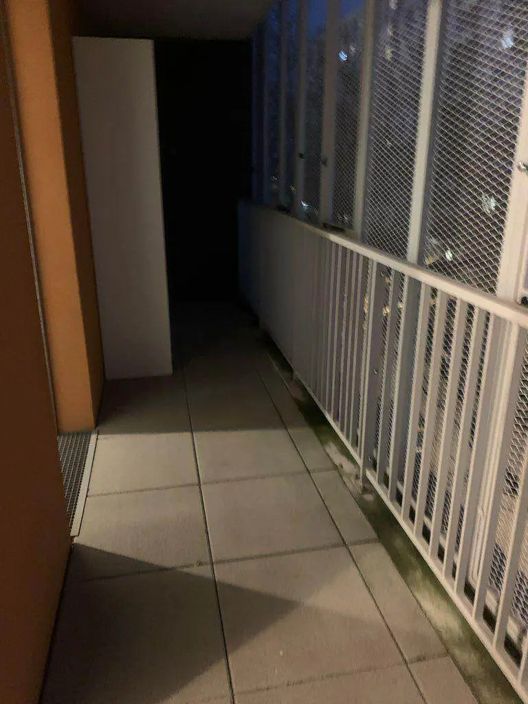 Vitry-sur-Seine 94e·86m²·F4·Appartement·With furniture
